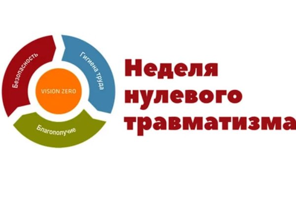 «Неделя нулевого травматизма». 