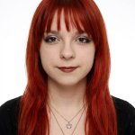 Петрушко Мария Андреевна