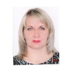 Болдак Марина Мечиславовна