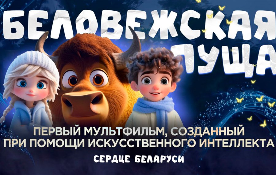 Посещение кинотеатра 