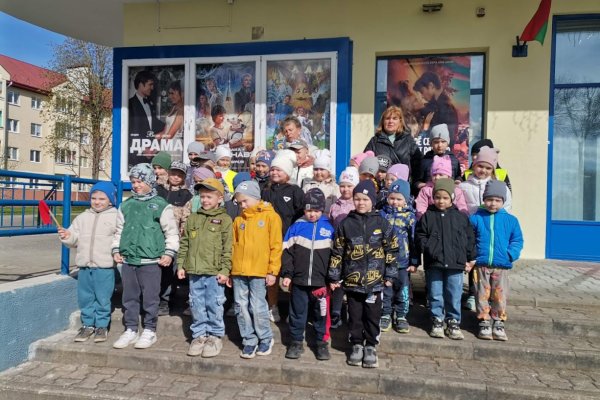 Правильные правила