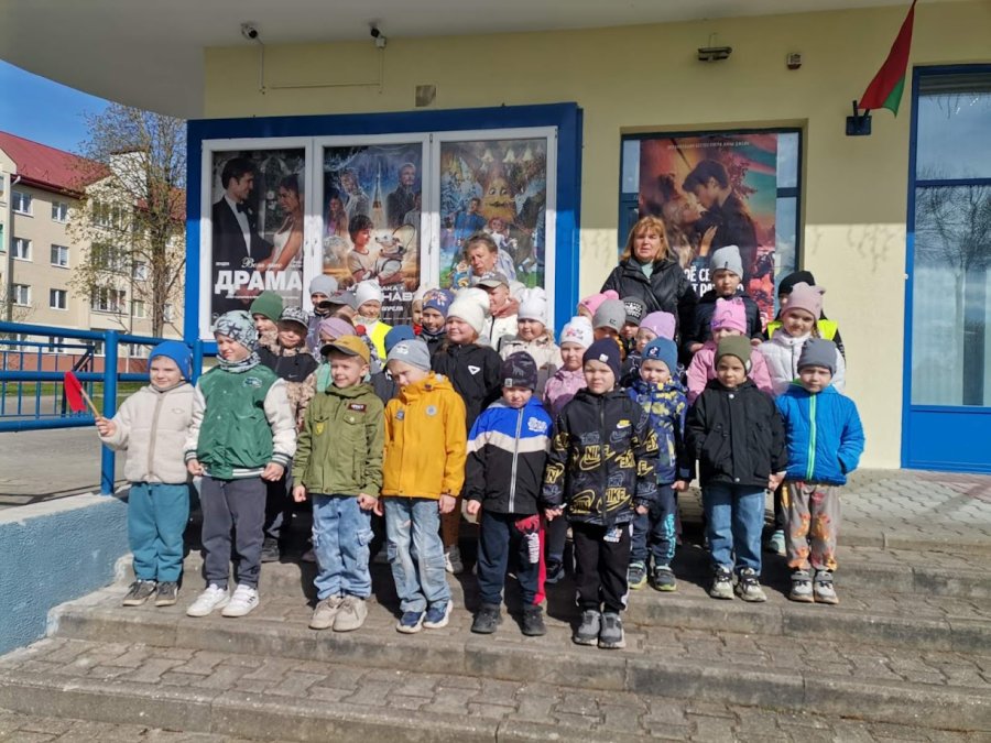 Правильные правила