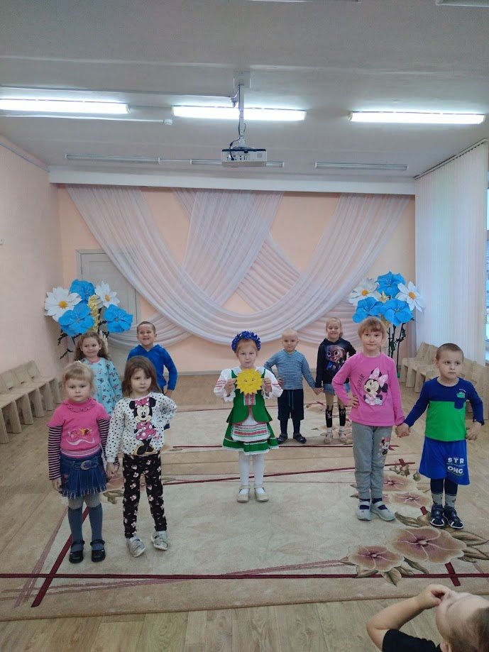 21 лютага – Міжнародны дзень роднай мовы.