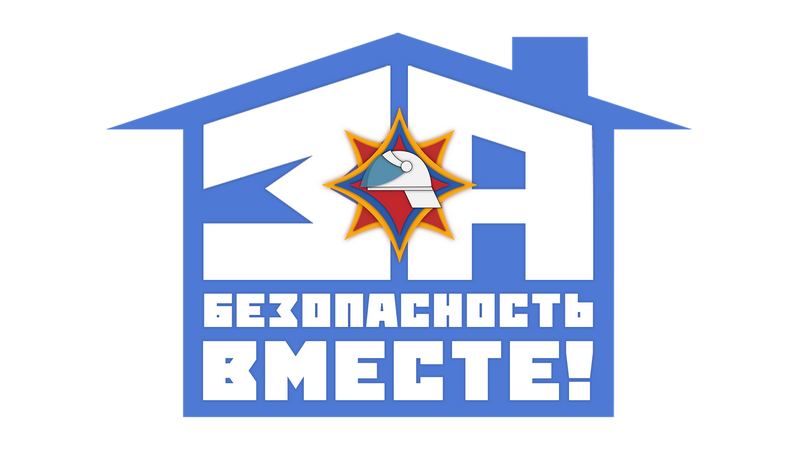 Республиканская профилактическая акция «За безопасность вместе»