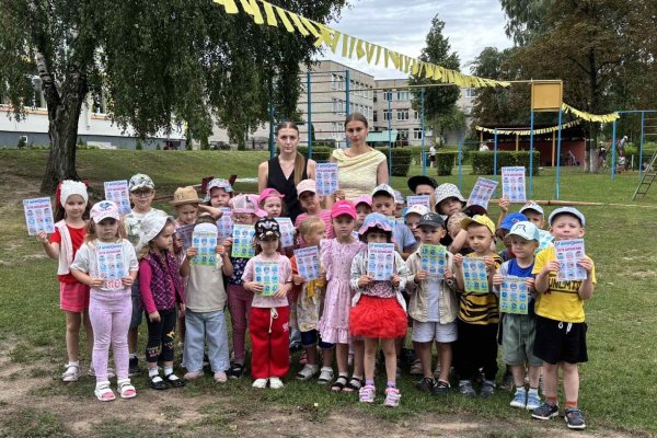 Секреты личной гигиены и профилактика энтеробиоза